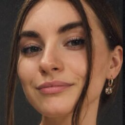 Hanna Prokopenko
